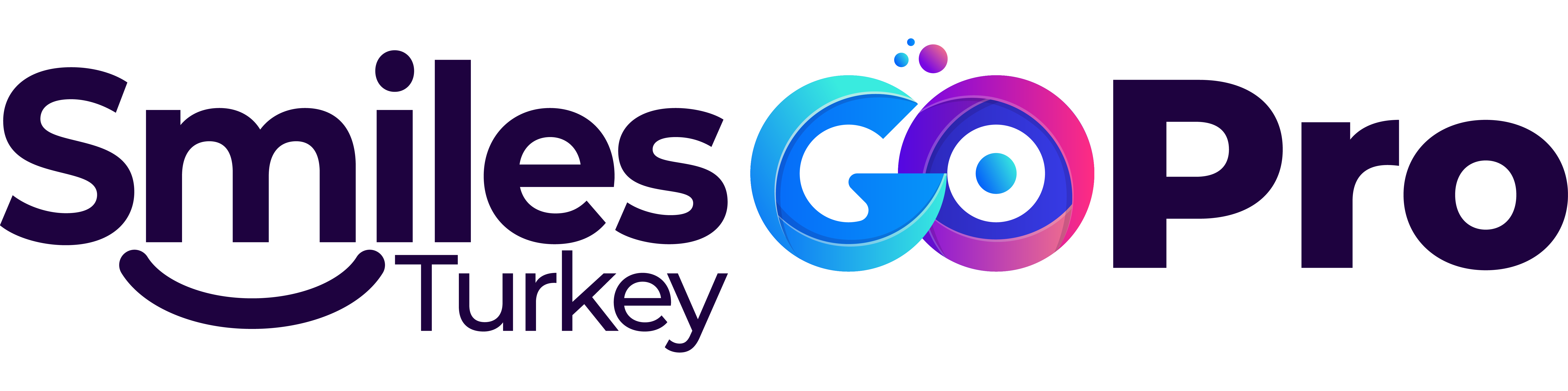 SmilesGo-Pro